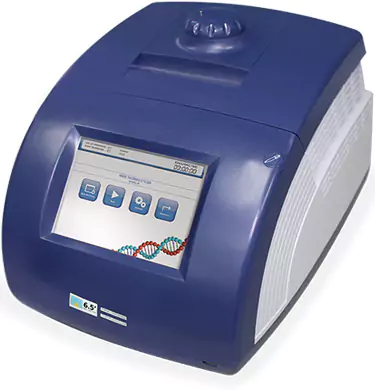 pcr-thermal-cycler